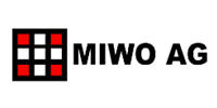 Inventarverwaltung Logo Miwo AGMiwo AG